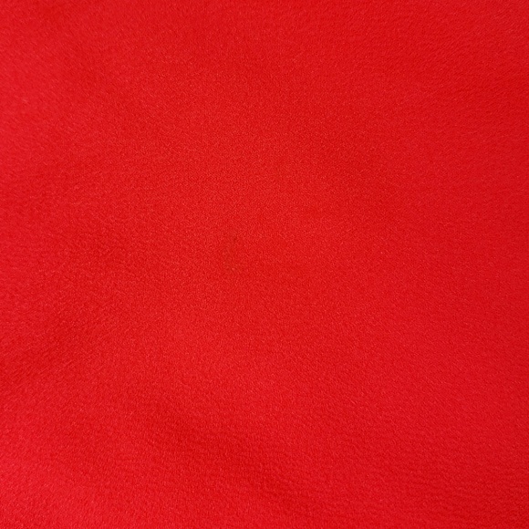 Dex tank red small - Picture 4 of 4